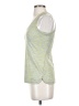 Marmot Green Active Tank Size XS - photo 5
