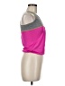 Columbia Pink Gray Tank Top Size 7 - photo 4