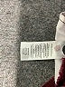 Talbots Burgundy Jeans Size 14 (petite) - photo 5