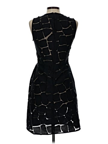 Les Copains Cocktail Dress (view 2)