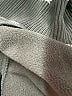 Elite Black Turtleneck Sweater Size XXL (estimated) - photo 7