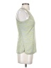 Marmot Green Active Tank Size XS - photo 4