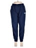 Nike Blue Track Pants Size XL - photo 1