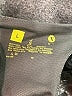 Xersion Gray Sports Bra Size L - photo 7