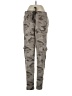 Banana Republic Camo Gray Cargo Pants Size S - photo 1