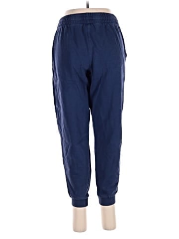 Nike Track Pants (view 2)
