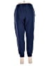 Nike Blue Track Pants Size XL - photo 2