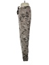 Banana Republic Camo Gray Cargo Pants Size S - photo 5