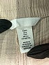 H&M Gold Shorts Size S - photo 3