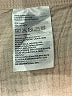 H&M Gold Shorts Size S - photo 4