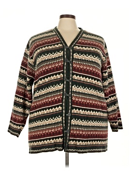 Fashion Bug Cardigan
