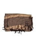 Unbranded Brown Scarf One size - photo 2