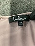 Lulus 100% Polyester Pink Jumpsuit Size XS - photo 4