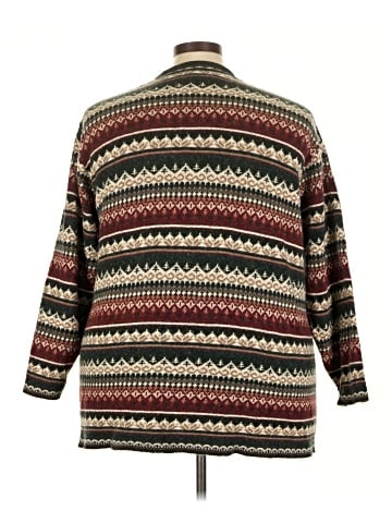 Fashion Bug Cardigan (view 2)