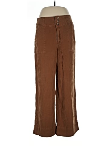 Kut from the Kloth Casual Pants (view 1)