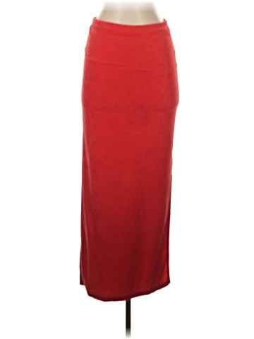 Araminta James Casual Skirt (view 1)