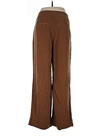 Kut from the Kloth Casual Pants (view 2)