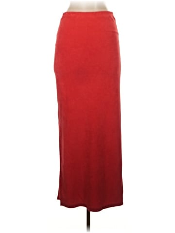 Araminta James Casual Skirt (view 2)