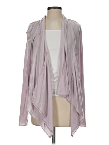 Babakul Cardigan (view 1)