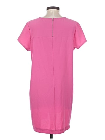 Chelsea28 Casual Dress (view 2)