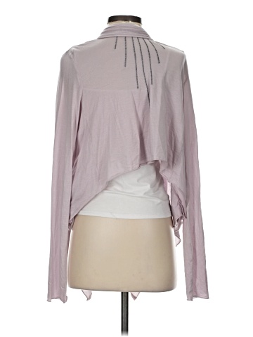Babakul Cardigan (view 2)