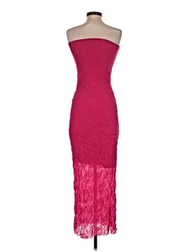 Used Anthropologie Pink Gowns On Sale Up To 90% Off | ThredUp