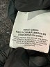 Nike Golf Solid Black Shorts Size 4 - photo 4