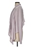Babakul Purple Pink Cardigan Size S - photo 5