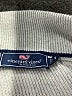 Vineyard Vines Gray Pullover Sweater Size S - photo 7