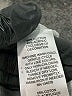 Vineyard Vines Gray Pullover Sweater Size S - photo 8