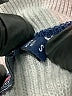 Vineyard Vines Gray Pullover Sweater Size S - photo 9