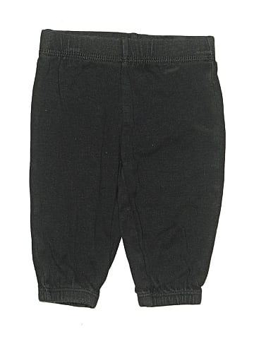 Carter's Casual Pants (view 1)