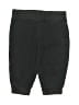 Carter's 100% Cotton Black Casual Pants 0-3 MO / 3 MO - photo 1