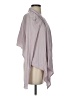 Babakul Purple Pink Cardigan Size S - photo 4