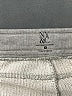 NY&C Gray Sweatpants Size M - photo 7