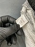 NY&C Gray Sweatpants Size M - photo 8