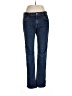 OUTERKNOWN Hearts Blue Jeans Size 32 waist - photo 1