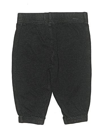 Carter's Casual Pants (view 2)