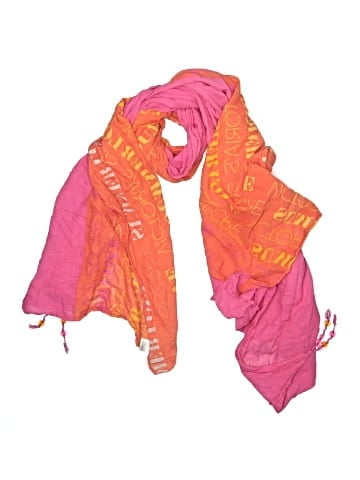 Victoria's Secret Scarf (view 1)