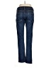 OUTERKNOWN Hearts Blue Jeans Size 32 waist - photo 2