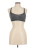 Lululemon Athletica Gray Tank Top Size 6 - photo 1