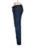 OUTERKNOWN Hearts Blue Jeans Size 32 waist - photo 5