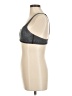 Lululemon Athletica Gray Tank Top Size 6 - photo 5