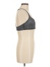 Lululemon Athletica Gray Tank Top Size 6 - photo 4