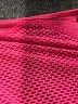 Unbranded Pink Tank Top Size L (estimated) - photo 7