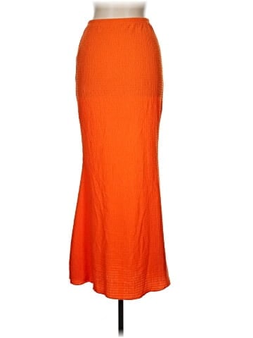 Shein Formal Skirt (view 2)