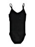 Primark Black Bodysuit Size S - photo 1