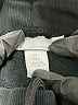 H&M Black Track Pants Size S - photo 7