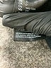 H&M Black Track Pants Size S - photo 8