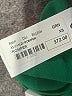 Blush 100% Polyester Green Sleeveless Top Size XS - photo 8